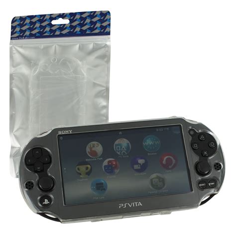 ps vita protective case.